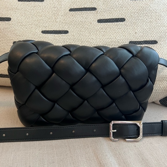 JW PEI Handbags - JW PEI Maze Bag